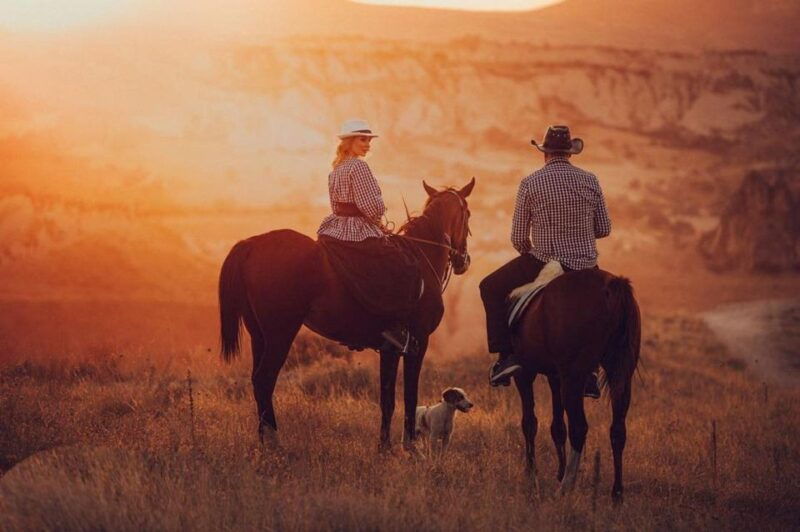 goreme-cappadocia-horse-riding-tour-with-transfers
