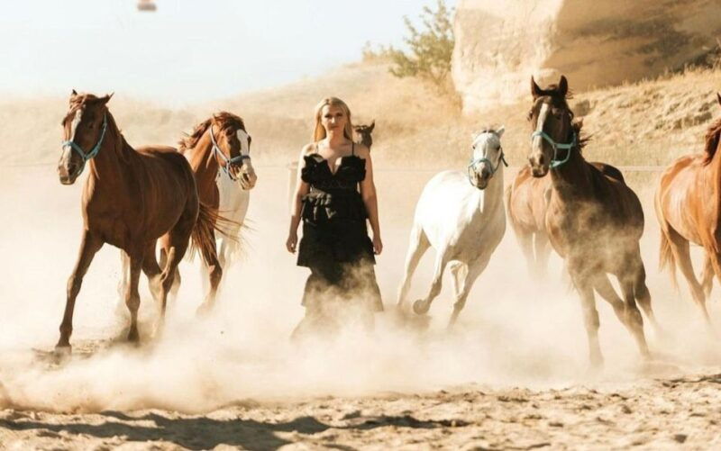 goreme-cappadocia-horse-riding-tour-with-transfers