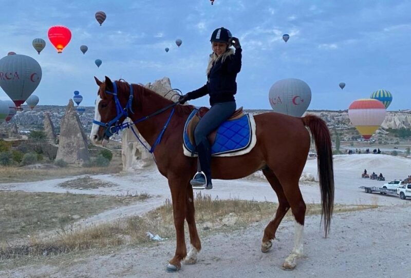 goreme-cappadocia-horse-riding-tour-with-transfers