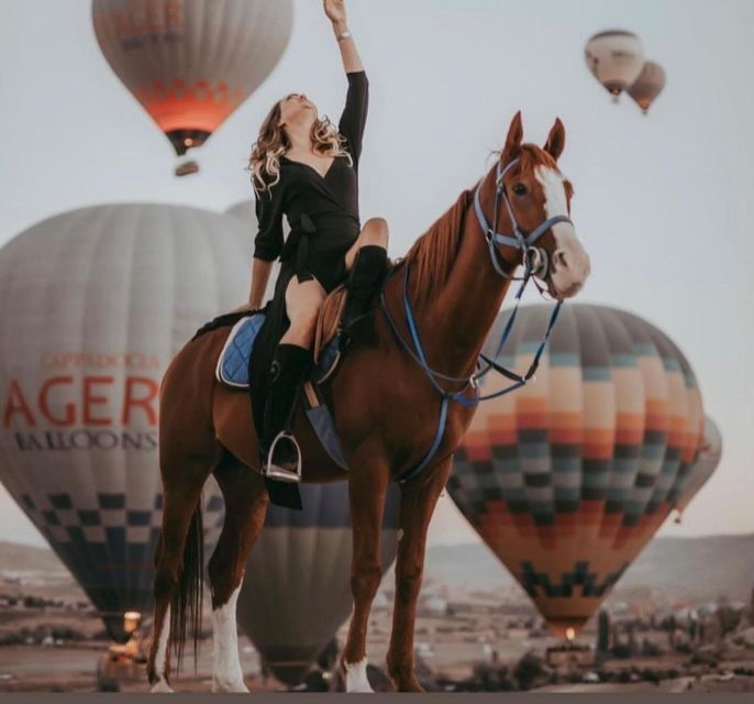 goreme-cappadocia-horse-riding-tour-with-transfers