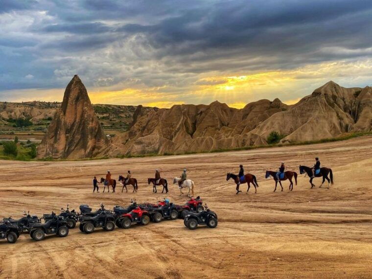 goreme-cappadocia-horse-riding-tour-with-transfers