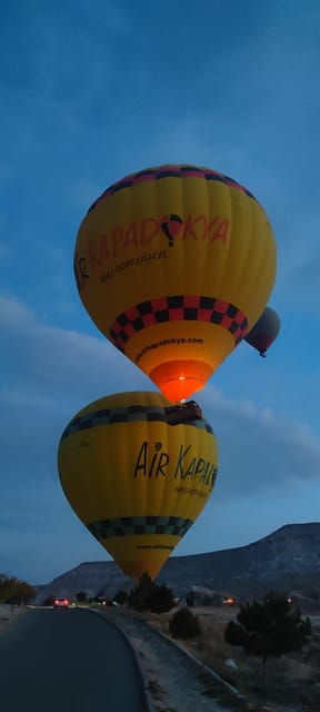 goreme-cappadocia-hot-air-balloon-flight