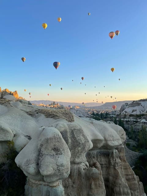 goreme-cappadocia-hot-air-balloon-flight