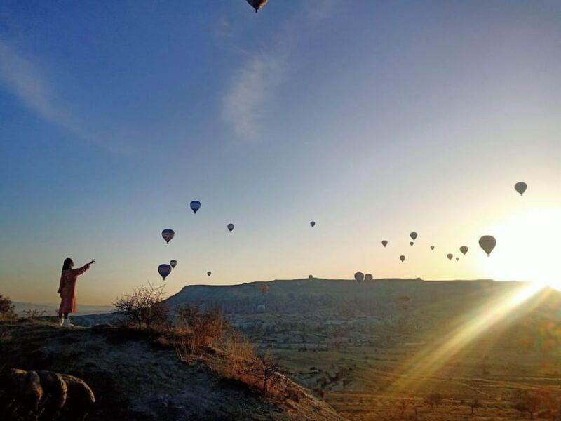 goreme-cappadocia-hot-air-balloon-flight