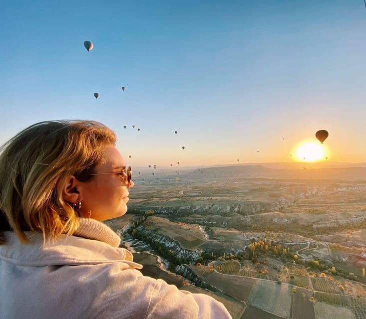 goreme-cappadocia-hot-air-balloon-flight