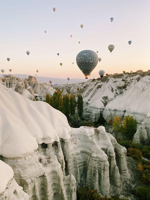 goreme-cappadocia-hot-air-balloon-flight