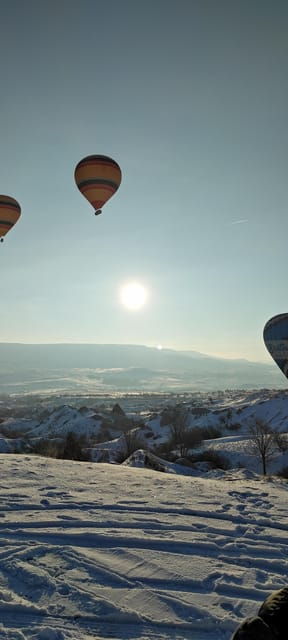 goreme-cappadocia-hot-air-balloon-flight