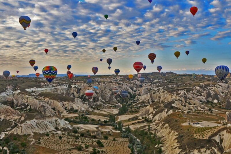 goreme-cappadocia-hot-air-balloon-ride