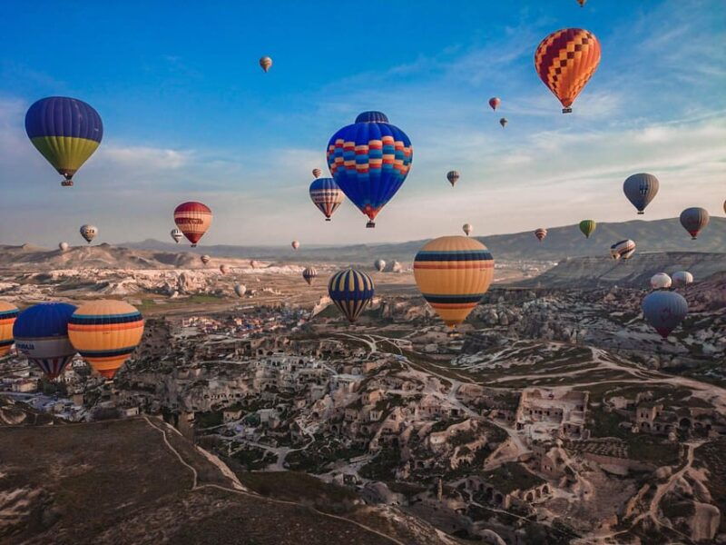 goreme-cappadocia-hot-air-balloon-ride