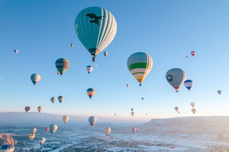 goreme-cappadocia-hot-air-balloon-ride