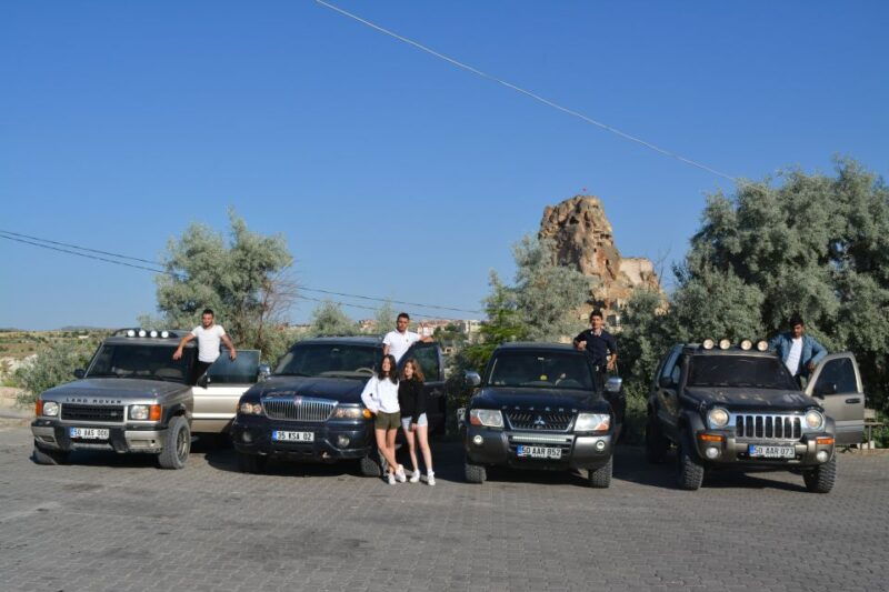 goreme-cappadocia-hot-air-balloon-viewing-with-suv