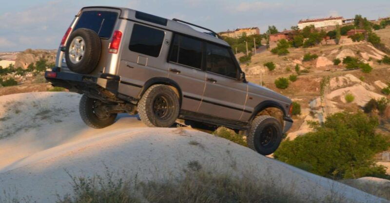 goreme-cappadocia-hot-air-balloon-viewing-with-suv