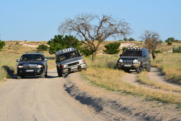 goreme-cappadocia-hot-air-balloon-viewing-with-suv