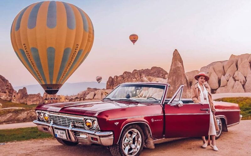 goreme-cappadocia-photoshoot-tour-w-vintage-car