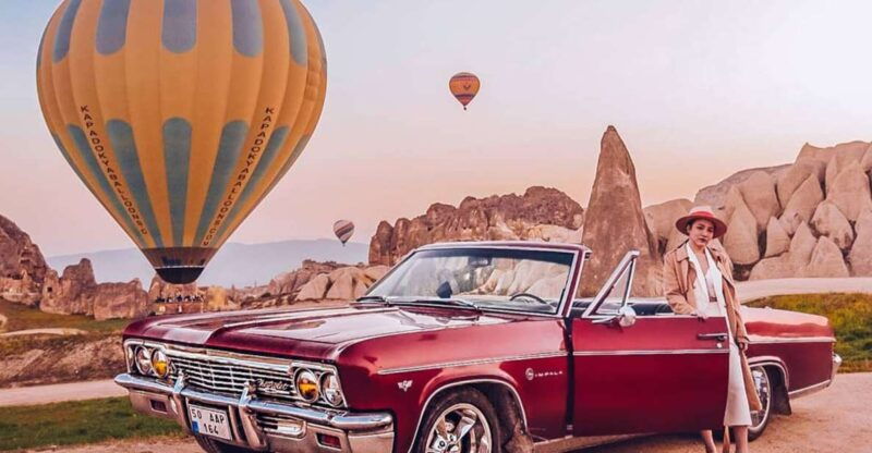 goreme-cappadocia-photoshoot-tour-w-vintage-car