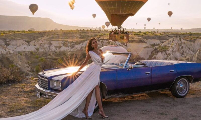 goreme-cappadocia-photoshoot-tour-w-vintage-car