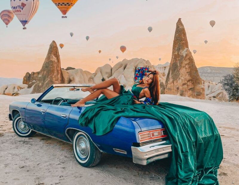 goreme-cappadocia-photoshoot-tour-w-vintage-car