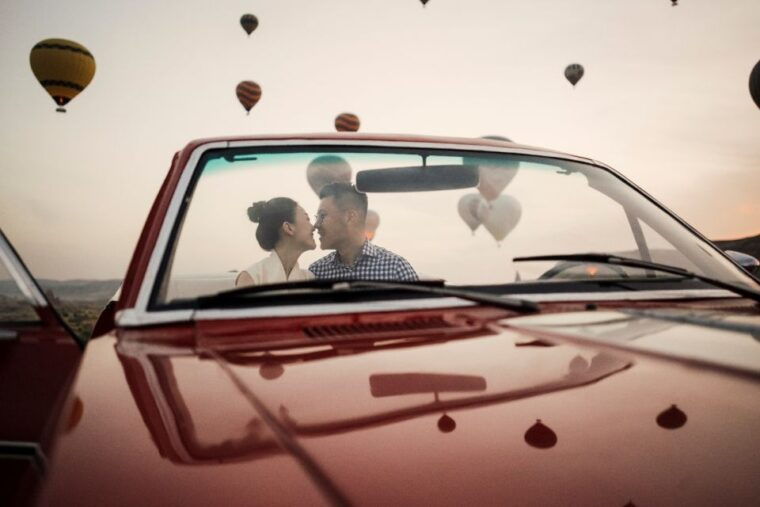 goreme-cappadocia-photoshoot-tour-w-vintage-car