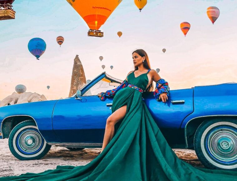 goreme-cappadocia-photoshoot-tour-w-vintage-car