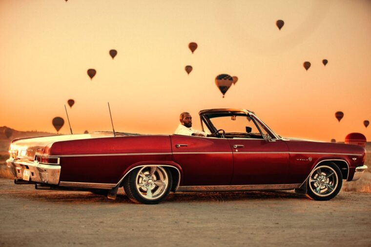 goreme-cappadocia-photoshoot-tour-w-vintage-car