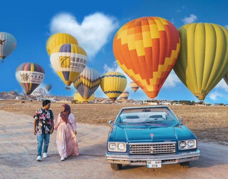goreme-cappadocia-photoshoot-tour-w-vintage-car