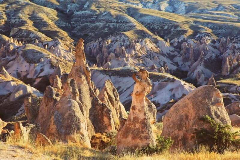 goreme-cappadocia-red-tour-with-underground-lunch