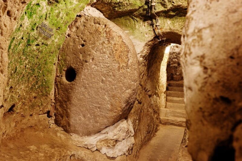 goreme-cappadocia-red-tour-with-underground-lunch
