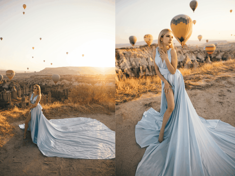 goreme-cappadocia-satin-flying-dress-rental