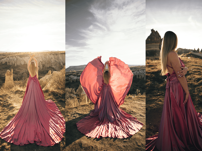 goreme-cappadocia-satin-flying-dress-rental