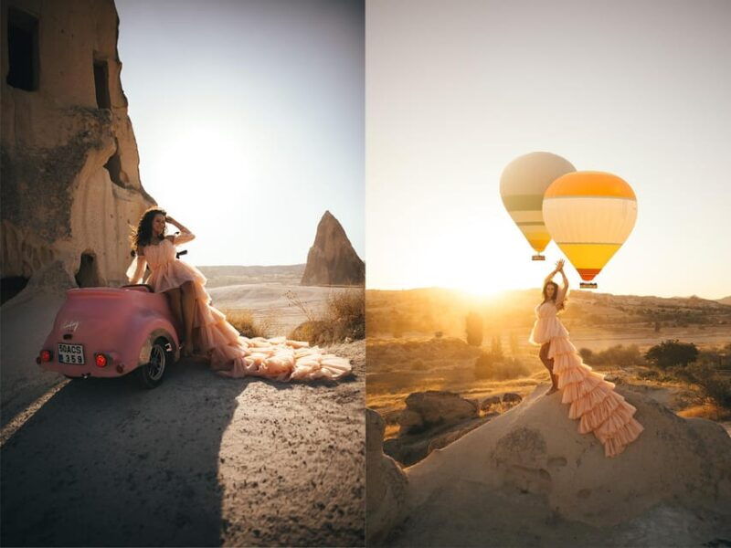 goreme-cappadocia-satin-flying-dress-rental