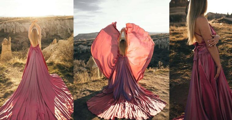 goreme-cappadocia-satin-flying-dress-rental