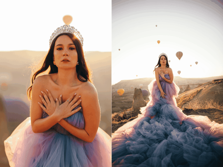 goreme-cappadocia-satin-flying-dress-rental