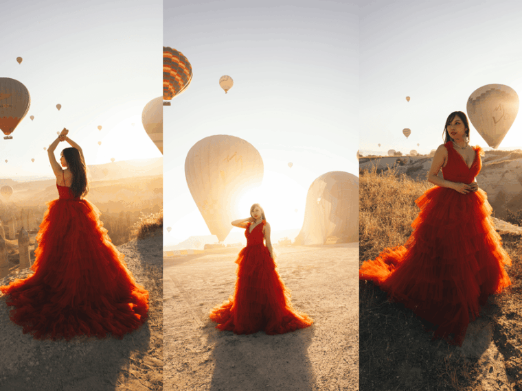 goreme-cappadocia-satin-flying-dress-rental