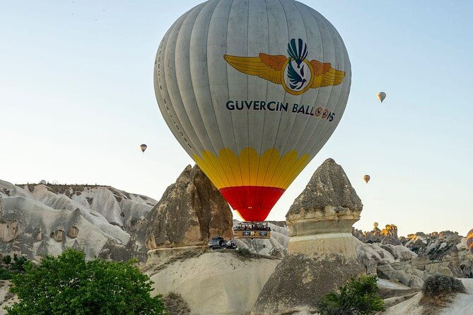 goreme-cappadocia-sunrise-hot-air-balloon-flight-with-pickup