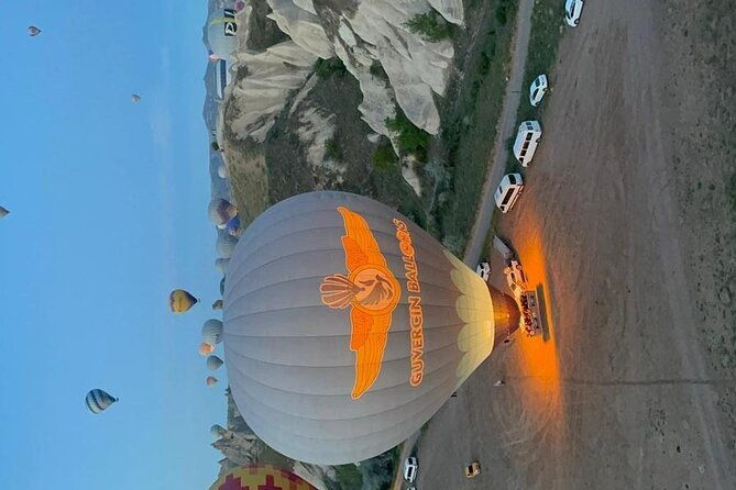 goreme-cappadocia-sunrise-hot-air-balloon-flight-with-pickup
