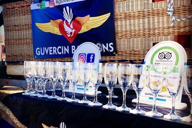 goreme-cappadocia-sunrise-hot-air-balloon-flight-with-pickup