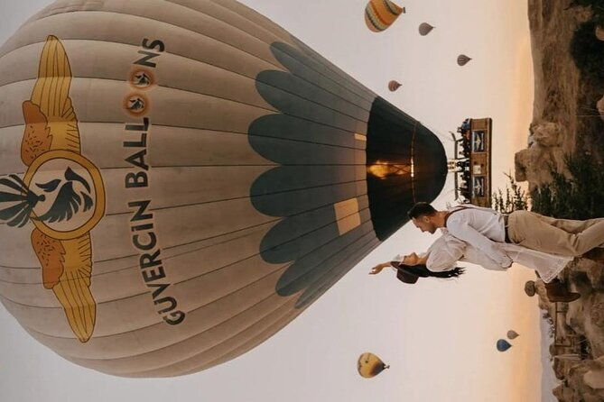 goreme-cappadocia-sunrise-hot-air-balloon-flight-with-pickup