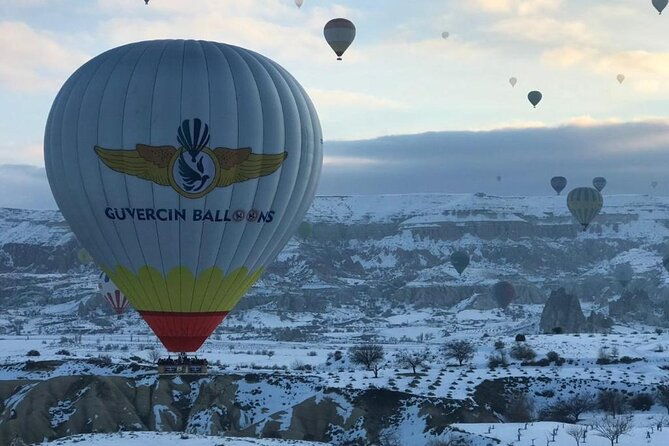goreme-cappadocia-sunrise-hot-air-balloon-flight-with-pickup