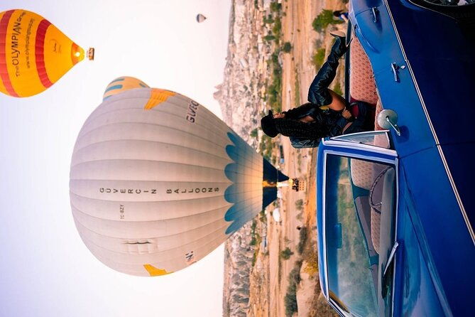 goreme-cappadocia-sunrise-hot-air-balloon-flight-with-pickup