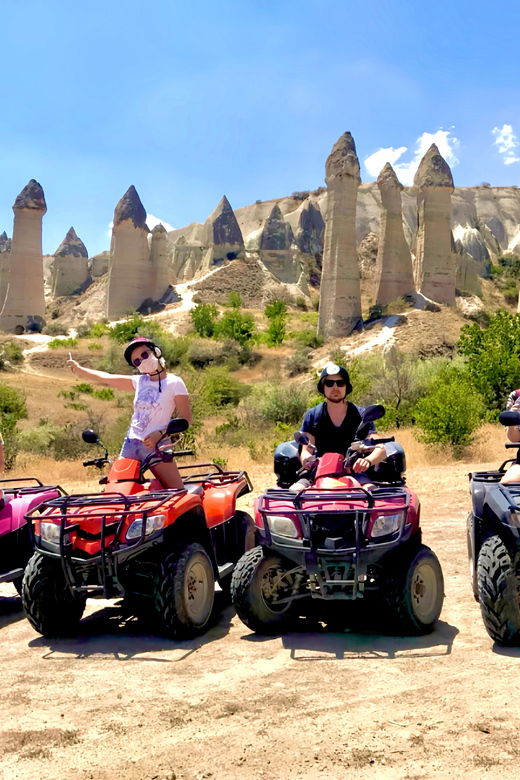 goreme-cappadocia-sunset-atv-tour