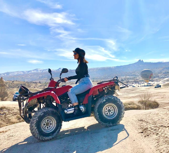 goreme-cappadocia-sunset-atv-tour