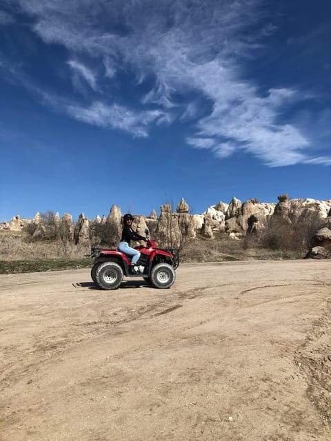 goreme-cappadocia-sunset-atv-tour