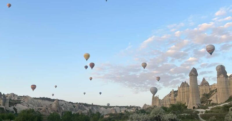goreme-cappadocia-sunset-sunrise-jeep-safari-luxury-jeeps