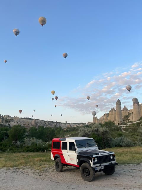 goreme-cappadocia-sunset-sunrise-jeep-safari-luxury-jeeps