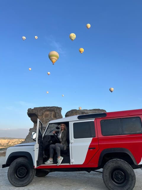 goreme-cappadocia-sunset-sunrise-jeep-safari-luxury-jeeps