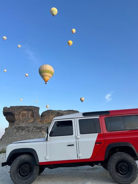 goreme-cappadocia-sunset-sunrise-jeep-safari-luxury-jeeps