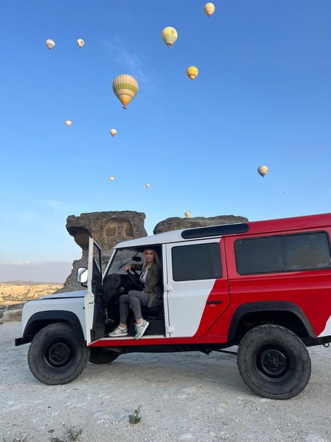 goreme-cappadocia-sunset-sunrise-jeep-safari-luxury-jeeps