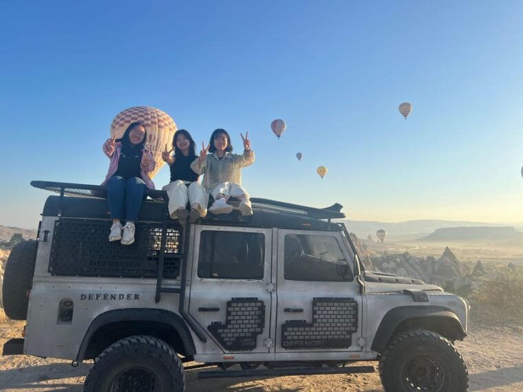 goreme-cappadocia-sunset-sunrise-jeep-safari-luxury-jeeps