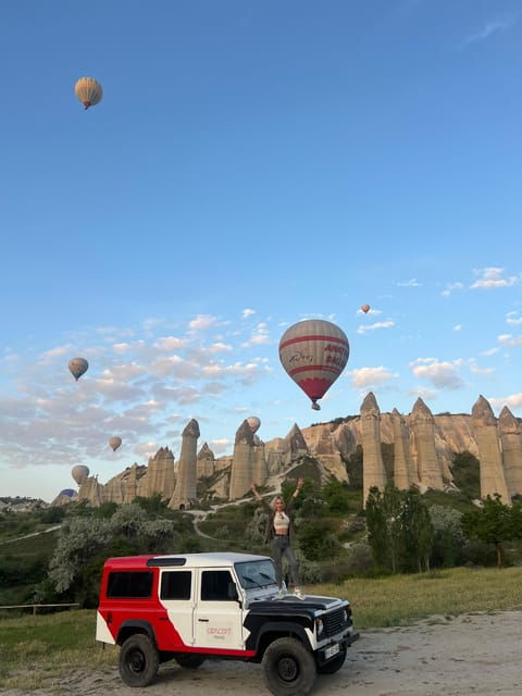 goreme-cappadocia-sunset-sunrise-jeep-safari-luxury-jeeps