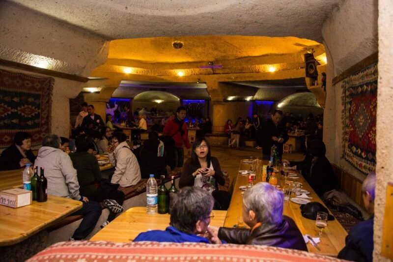 goreme-dinner-and-folk-show-at-a-cave-restaurant